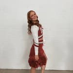 katie stitt - @katie_stitt - Instagram