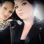 Katie Stitt - @kato5286 - Instagram