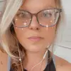 Kate - @katestjohn77 - TikTok