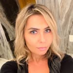 Kate St John - @kate_st_john - Instagram