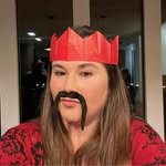 Kate St. John - @kate_st._john - Instagram