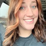 Kate St. John - @kateandhubbywhowantsanonimity - Instagram