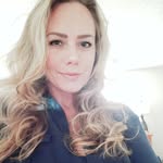 Kate St. John - @kate_notkatieorcait - Instagram