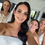 KATE ST JOHN - @katestjohnn - Instagram