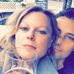 Kate St John - Facebook