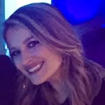 Kate St John - @kateallisonst - Instagram