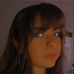 Kate StJohn - Facebook