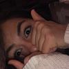 KateSaintJohn - @kate_st_john - TikTok