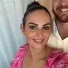 katestjohn - @katestjohn5 - TikTok