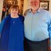 Kathy Stjohn - Facebook