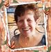 Kathy StJohn - Facebook