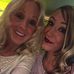 Katie Stjohn - Facebook
