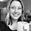 thanks.no.thanks - @katestjohn8 - TikTok