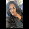 🩷𝓴𝓪𝓽𝓮 𝓢𝓽𝓸𝓴𝓮𝓼🩷 - @katestokesxx - TikTok
