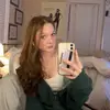kate - @.katestokes - TikTok