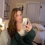 kate - @_katestokes - Instagram