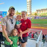 Kate - @kate_stokes - Instagram