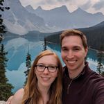 Kate Stokes - @k9.stokes - Instagram