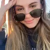 Kate Stokes - @kateestokes - TikTok
