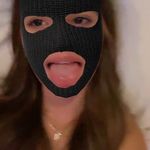 Kate stokes - @katestokes4716 - Instagram