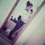 Kate Stokes - @kate_stokes12 - Instagram