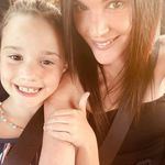 Kate Stokes - @katestokes79 - Instagram