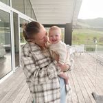 Kate Stokes - @_katie.stokes_ - Instagram