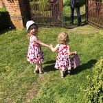 Kate Stokes - @katestokes78 - Instagram