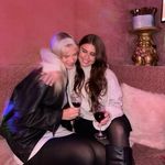 kate stokes - @kateestokes - Instagram