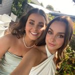 Kate Stokes - @katestokesss - Instagram