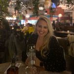 Kate Stokes - @kamystokes - Instagram