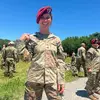 Kate stokes - @katestokes01 - TikTok