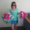Kate stokes - @katestokesss - TikTok