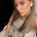 Катя Столль - @kate_stolll - Instagram