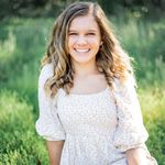 kate stoll - @kate_stoll_ - Instagram