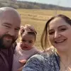 kate - @katestoll35 - TikTok