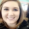 Kate Stoll92 - @katestoll - TikTok