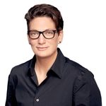 Kate Stoll - @kstollsfre - Instagram