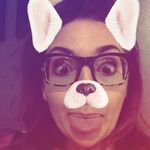 Kate Stoll - @knijak - Instagram