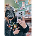 Kate Stoll - @katestoll - Instagram