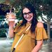 Kate Stoll - Facebook