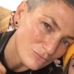 Kate Stoll - @kstoll1020 - Instagram