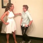 Kate Stoll - @kate_stoll42 - Instagram
