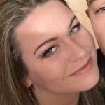 Kate Stollar - @katestollar - Instagram