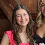 Kate Stolle - @kate_stolle - Instagram