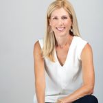 Kate Stollenwerck - @katestollenwerckauthor - Instagram
