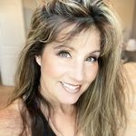 Kate Stoller - @katestoller71 - Instagram