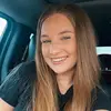 kate stollsteimer - @kate.stollsteimer - TikTok