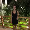 Katelyn Stoll - @katelynstoll1 - TikTok