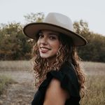 Katelyn Stoller - @kate.stoller - Instagram